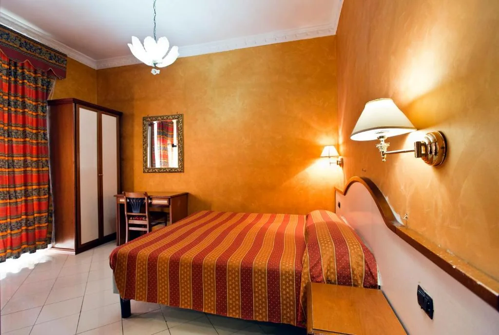 Hotel Lella — foto 8