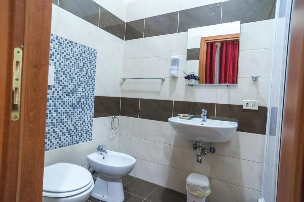 Hotel Leone — foto 3