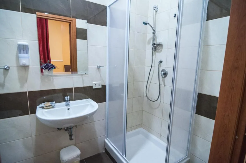 Hotel Leone — foto 8