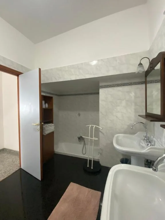Hotel Leopold