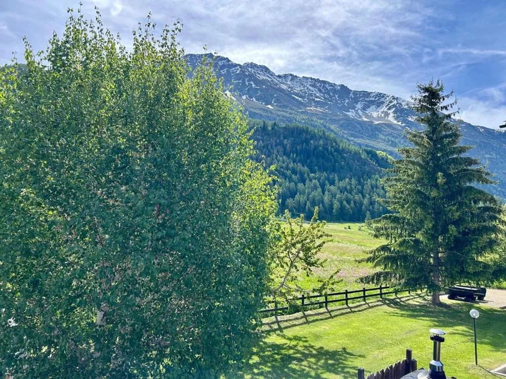 Hotel Letterario Locanda Collomb — foto 8