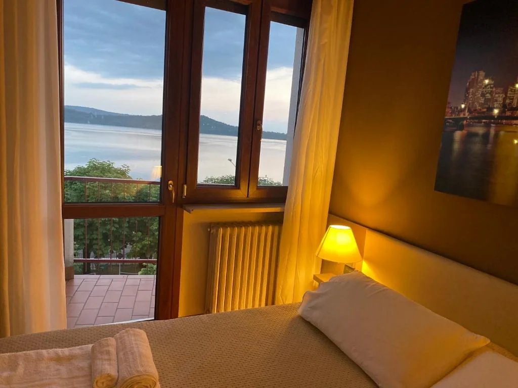 hotel lido