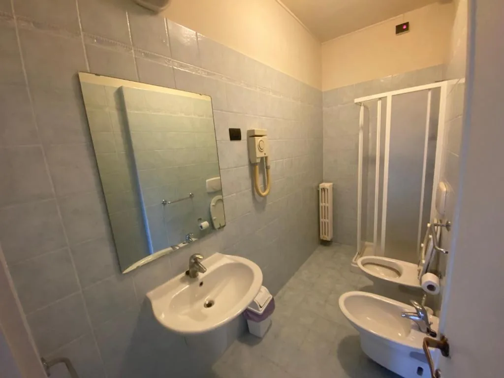 hotel lido — foto 3