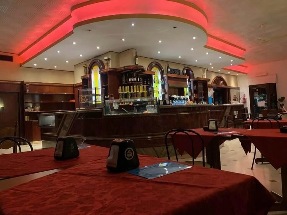 hotel lido — foto 4