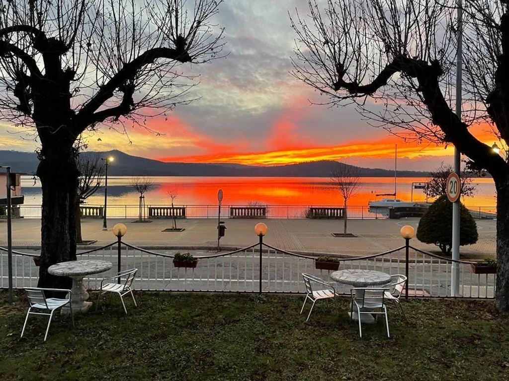 hotel lido — foto 5