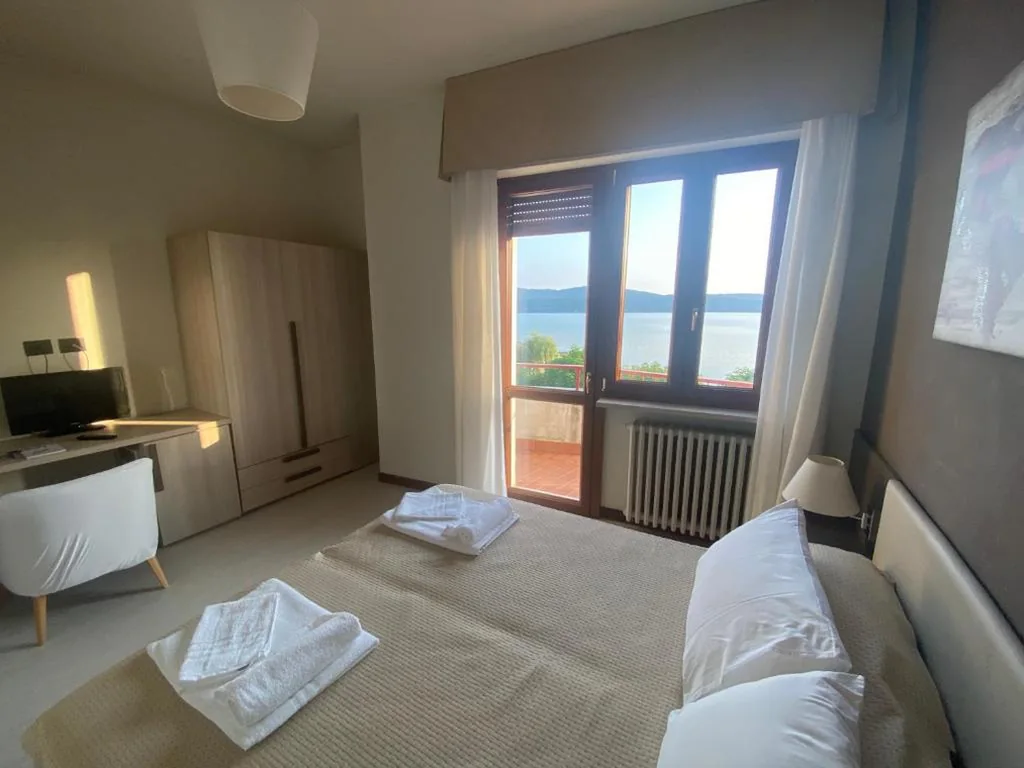hotel lido — foto 6
