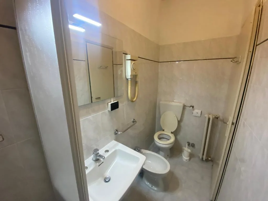 hotel lido — foto 7