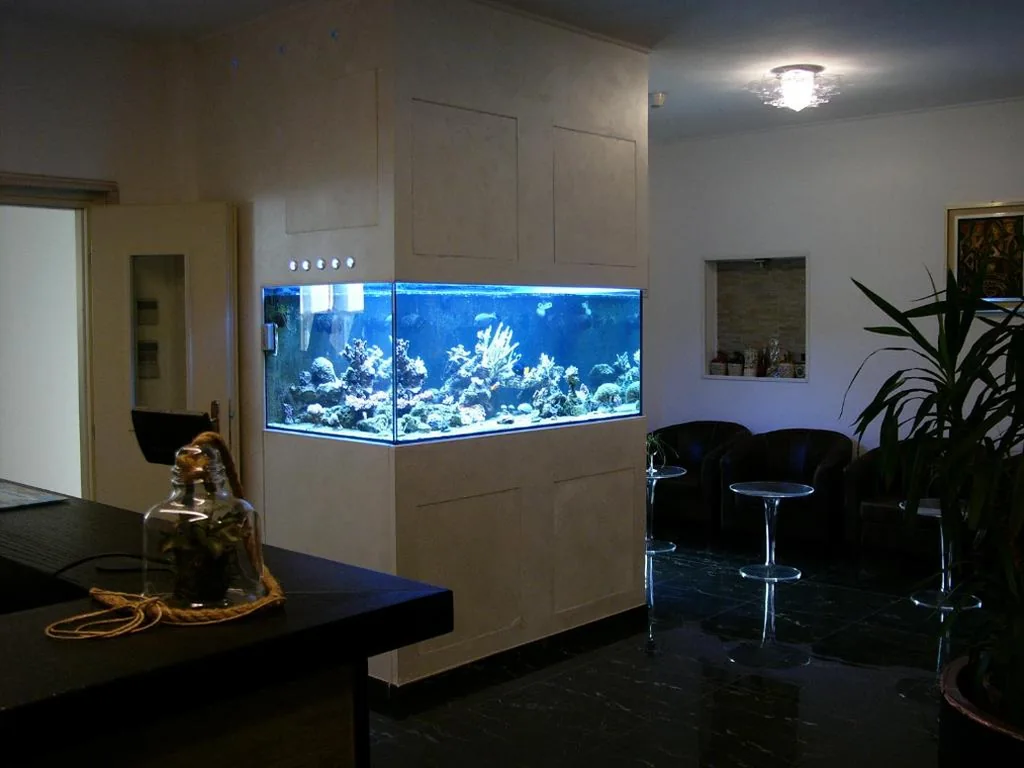Hotel Lido — foto 5
