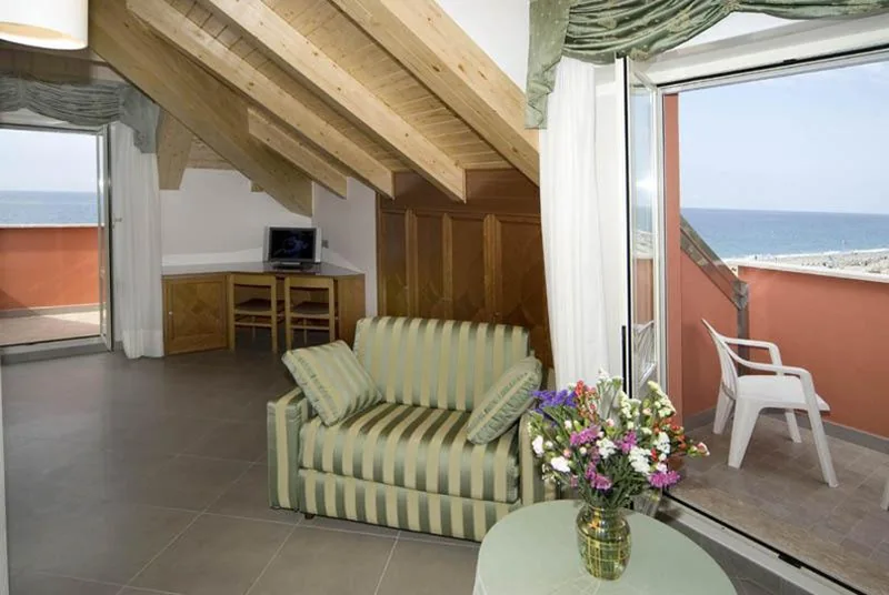 Hotel Lido — foto 6
