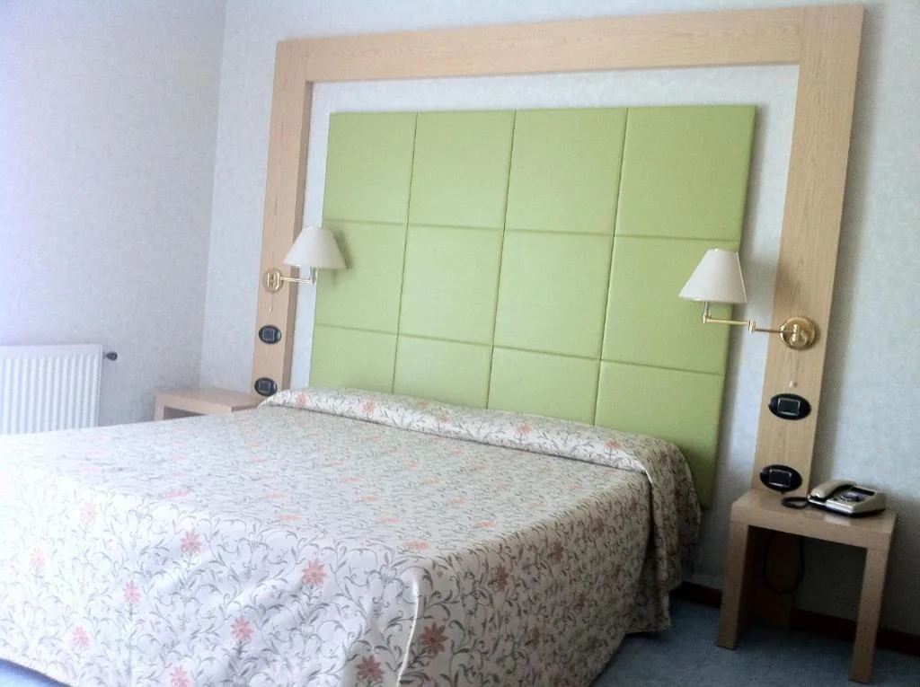 Hotel Lido — foto 8