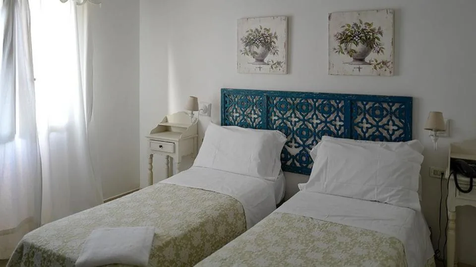 Hotel Lido Garda — foto 5