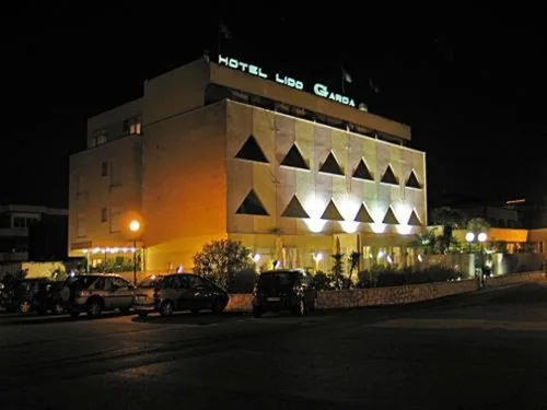 Hotel Lido Garda — foto 7