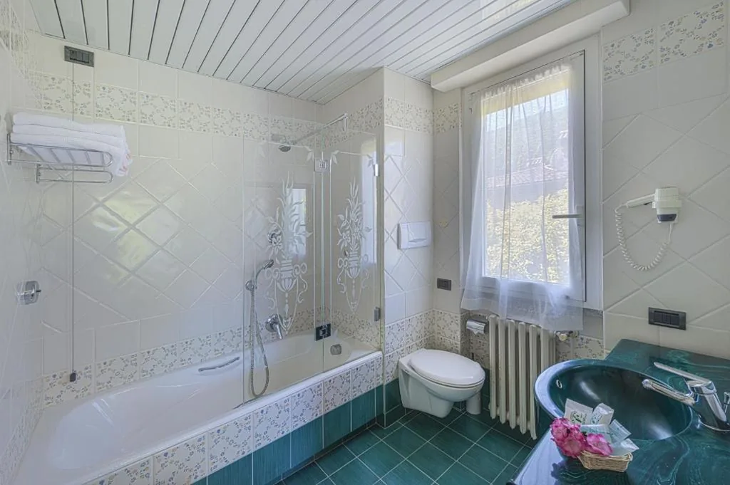 Hotel Lido La Perla Nera — foto 3