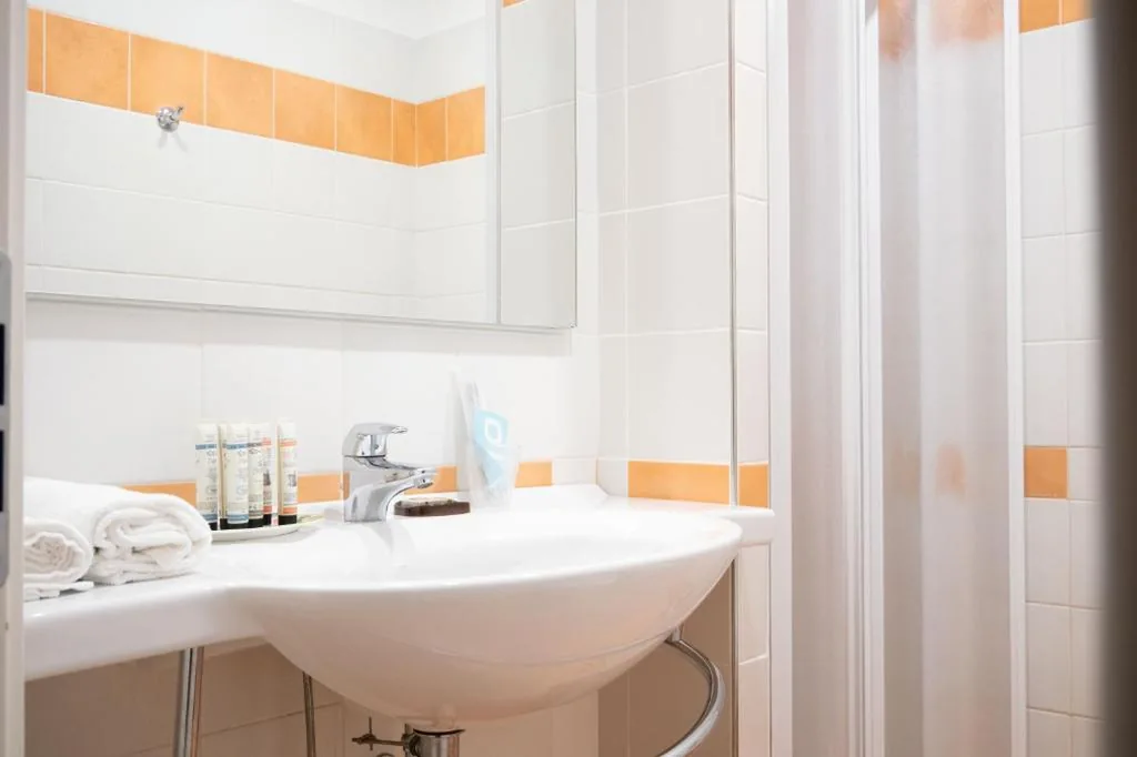 Hotel Ligure — foto 3