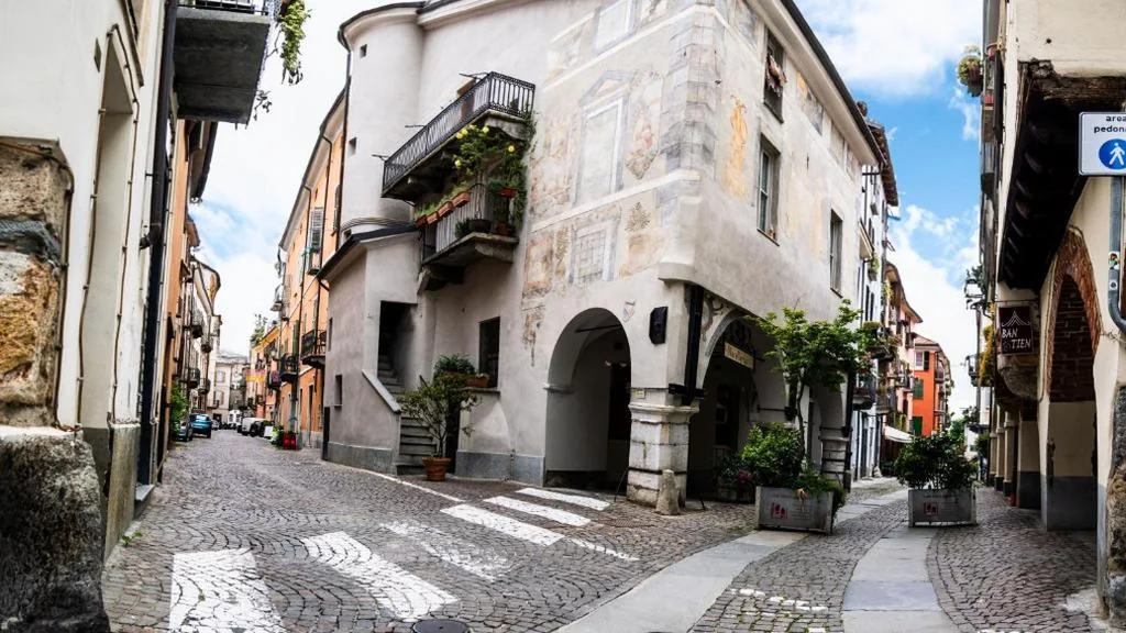 Hotel Ligure — foto 5