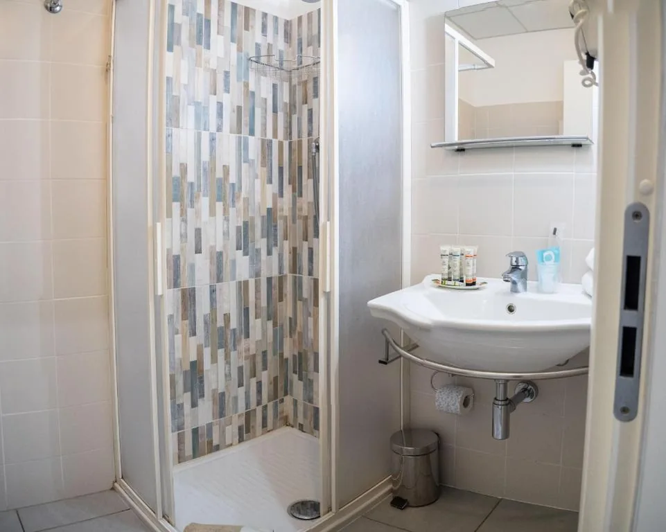Hotel Ligure — foto 8
