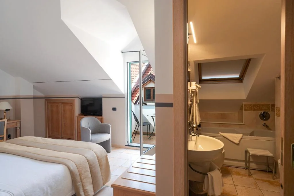 Hotel Ligure — foto 3