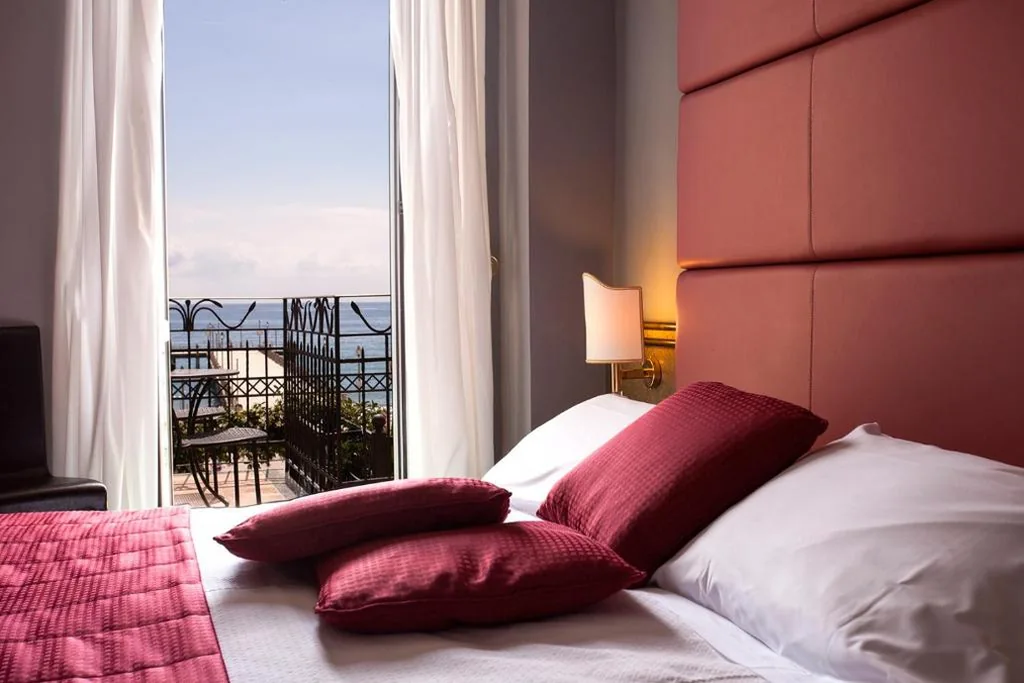 Hotel Ligure — foto 6