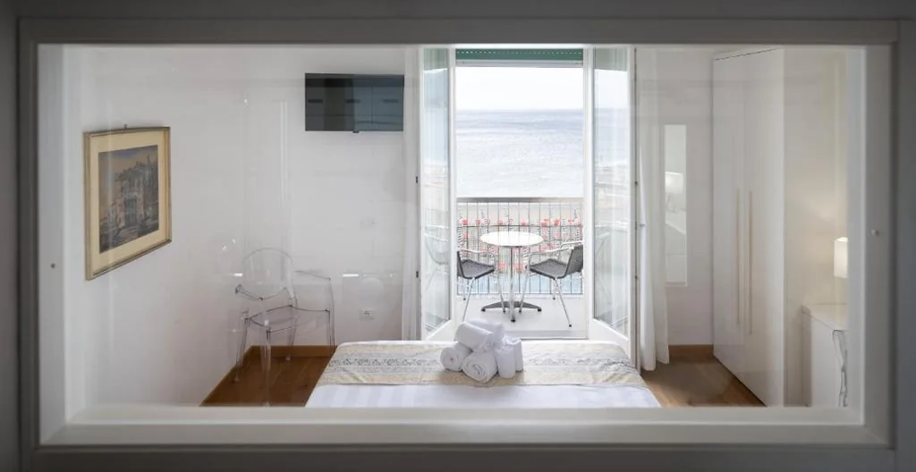 Hotel Ligure — foto 3