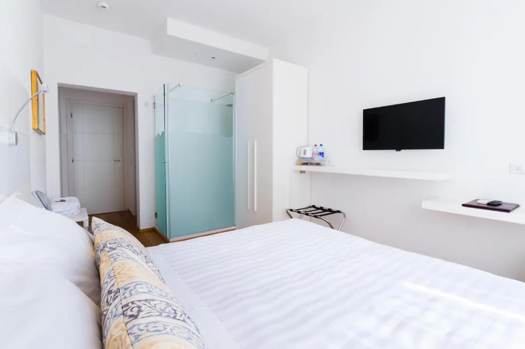Hotel Ligure — foto 4