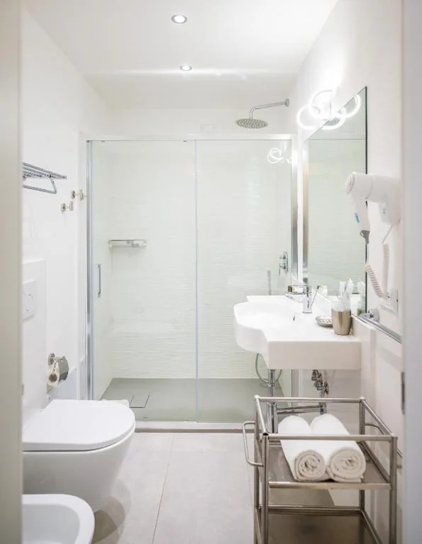 Hotel Ligure — foto 5
