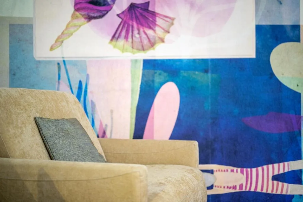 Hotel Ligure — foto 6
