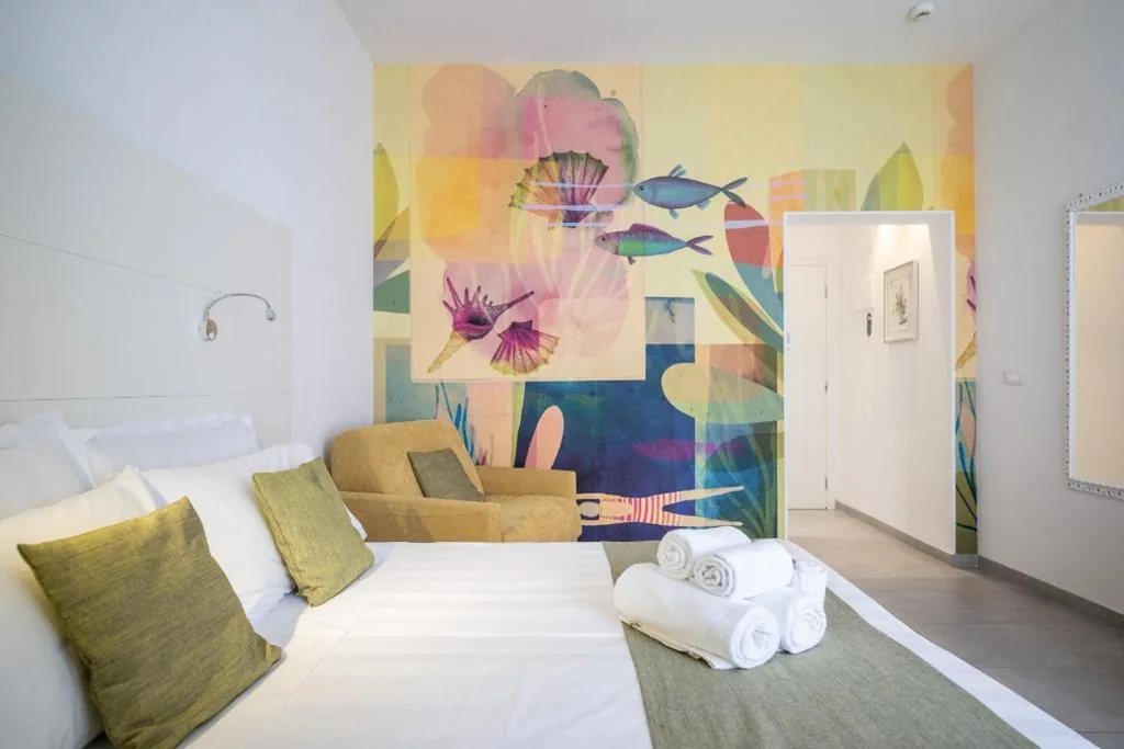 Hotel Ligure — foto 7