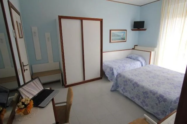 Hotel Liliana Andora citr 9006-0004
