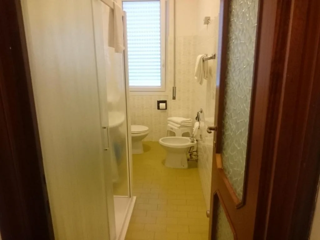 Hotel Liliana Andora citr 9006-0004 — foto 3