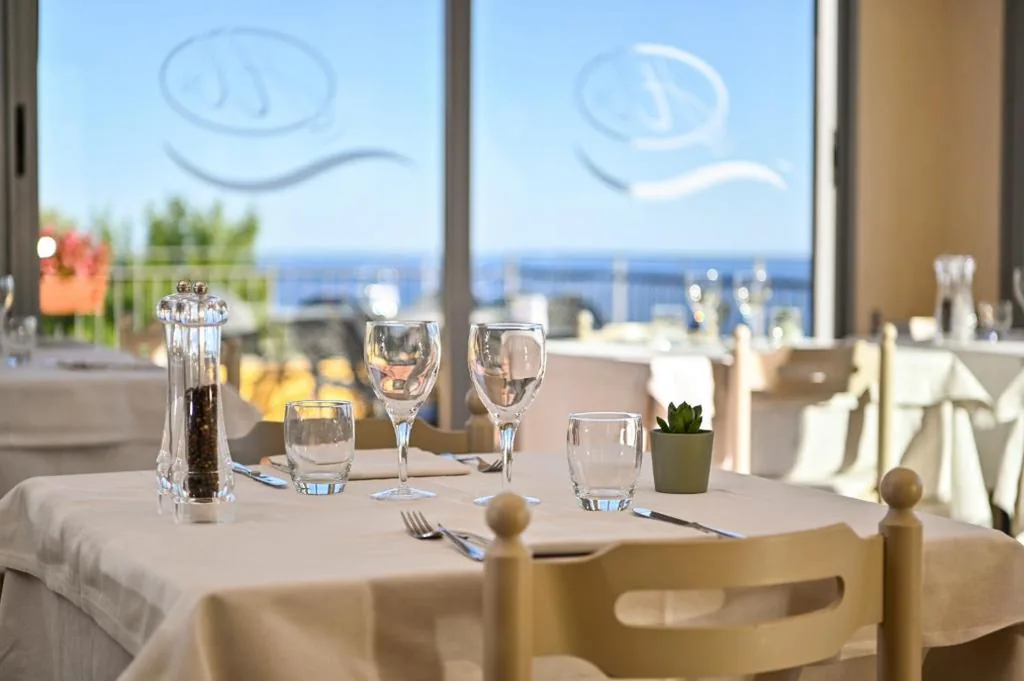Hotel Liliana Diano Marina — foto 4