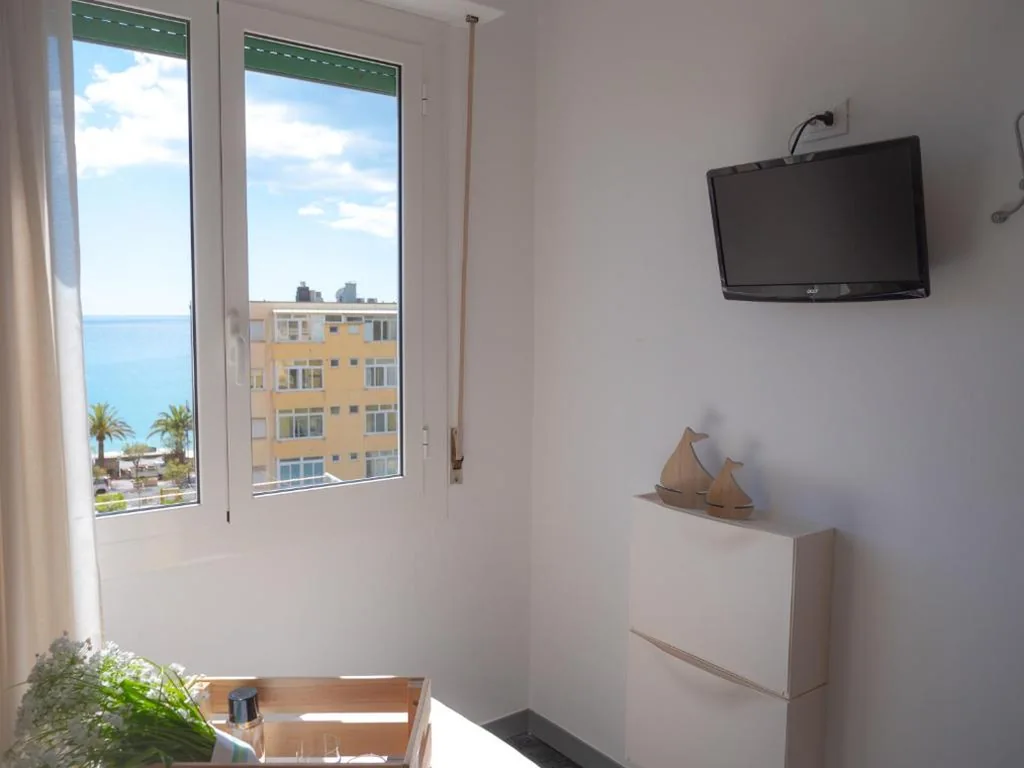 Hotel Liliana