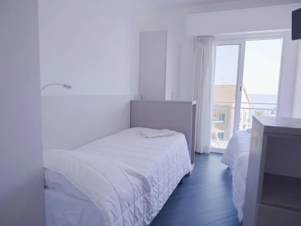 Hotel Liliana — foto 4