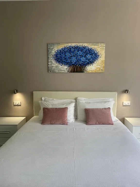 Hotel Lis nel cuore di Asti, vicino alla stazione