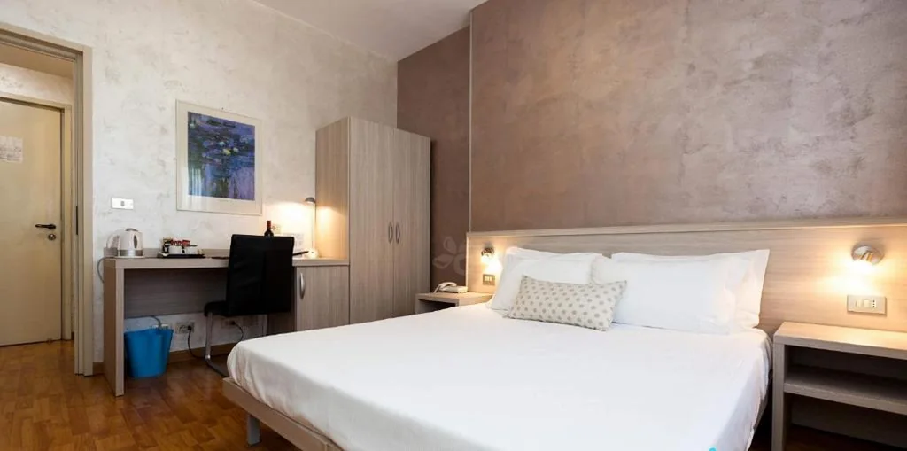 Hotel Lis