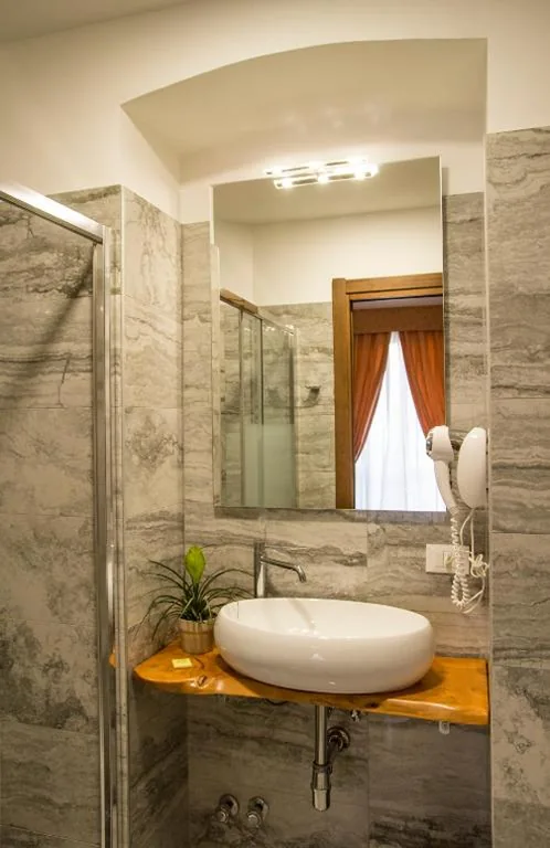 Hotel Lo Scudiero — foto 3