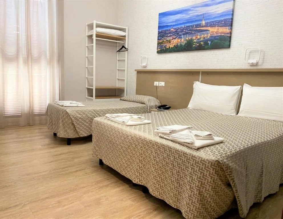 Hotel Lo Scudiero — foto 6