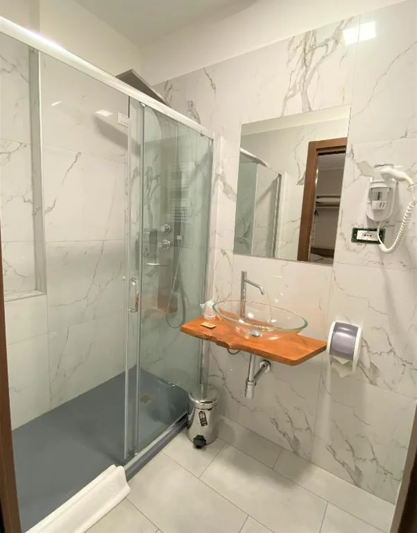 Hotel Lo Scudiero — foto 7