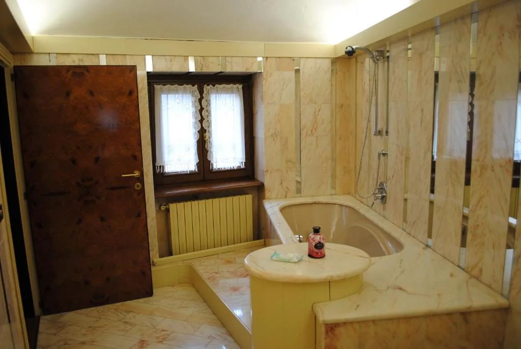 Hotel Locanda San Giacomo — foto 3