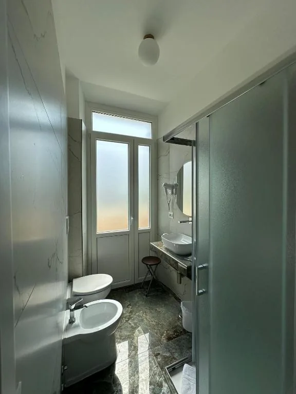 Hotel Lodi — foto 3