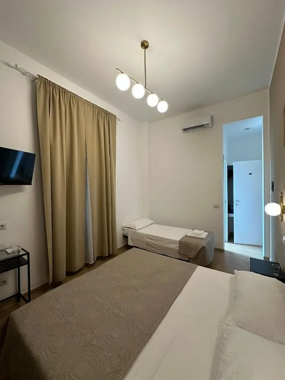 Hotel Lodi — foto 6