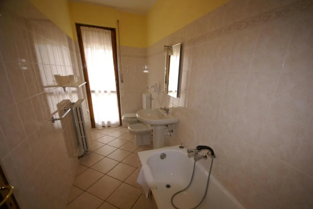 HOTEL LONDRA Locanda Occitana — foto 3