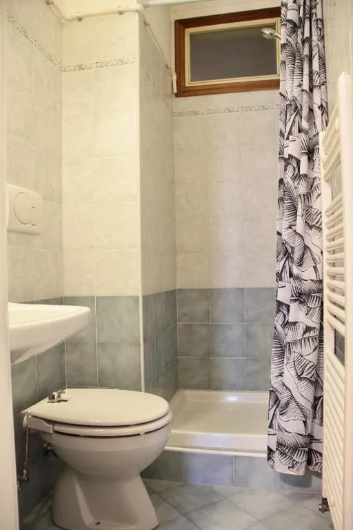 Hotel Luina — foto 3