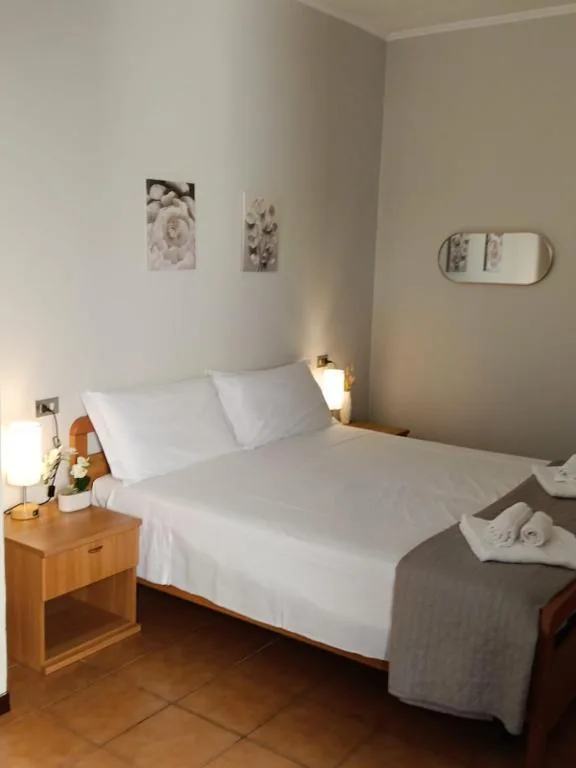 Hotel Luina — foto 6