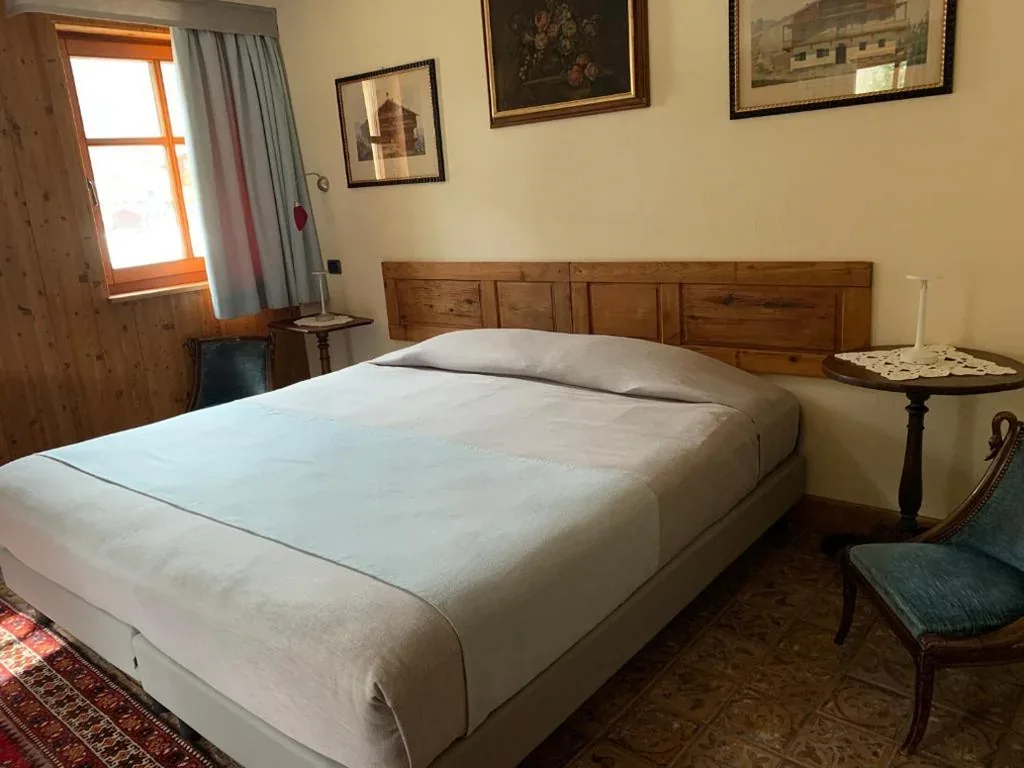 Hotel Lyshaus — foto 8