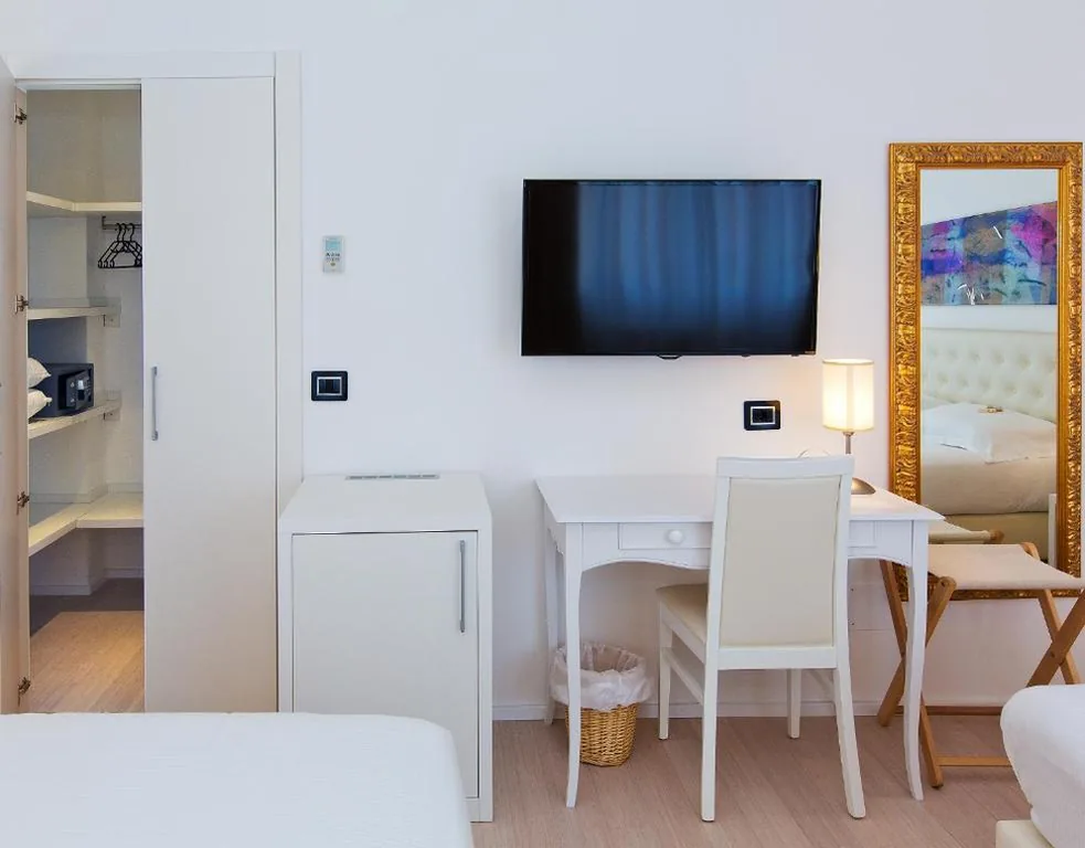 Hotel Mainè — foto 5
