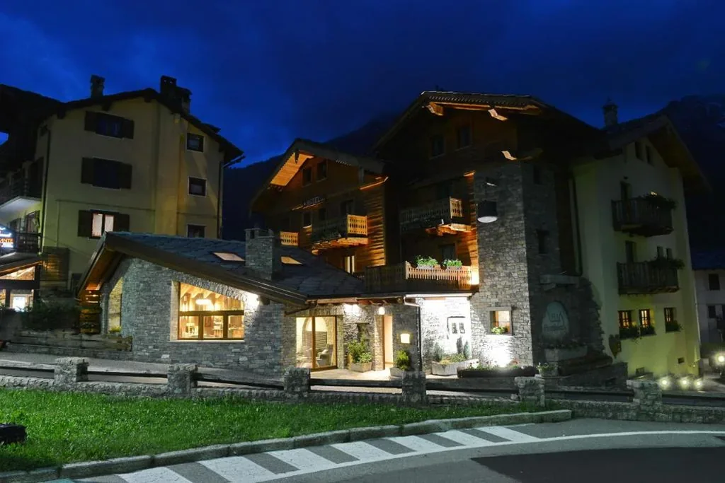 Hotel Maison Saint Jean — foto 6