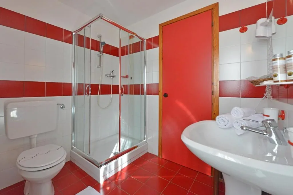 Hotel Maisonnette — foto 3