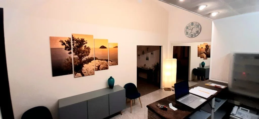 Hotel Malibu a Spotorno, a 50 metri dal mare con biciclette gratuite