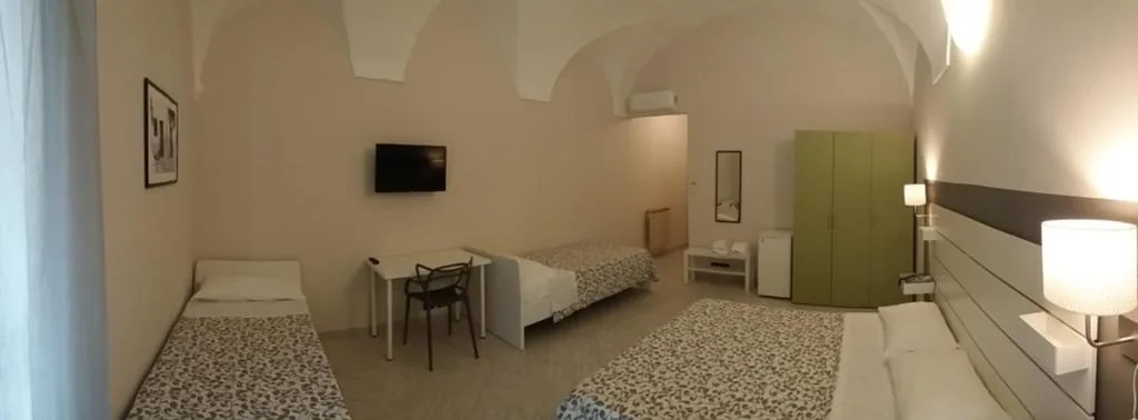 HOTEL MALIBU