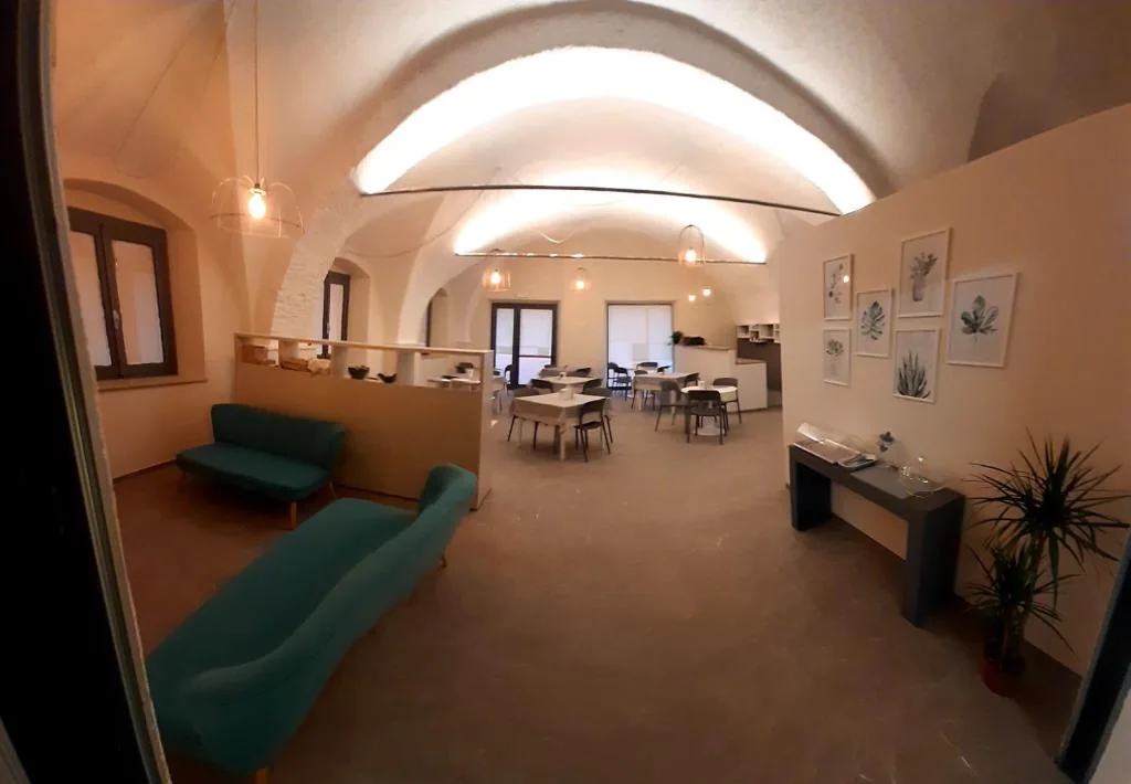 HOTEL MALIBU — foto 7